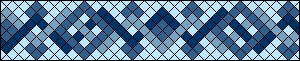 Normal pattern #179371