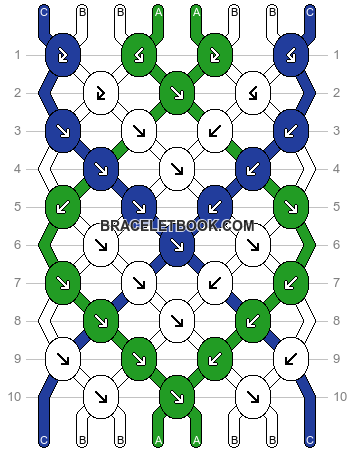 Normal pattern #179375 pattern