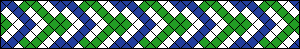 Normal pattern #179375
