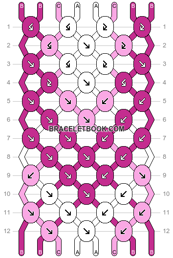 Normal pattern #179376 pattern