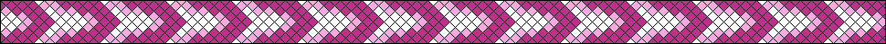 Normal pattern #179376 preview