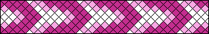 Normal pattern #179376