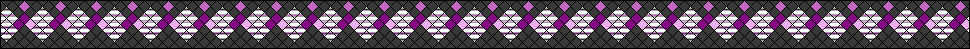 Normal pattern #179377 preview