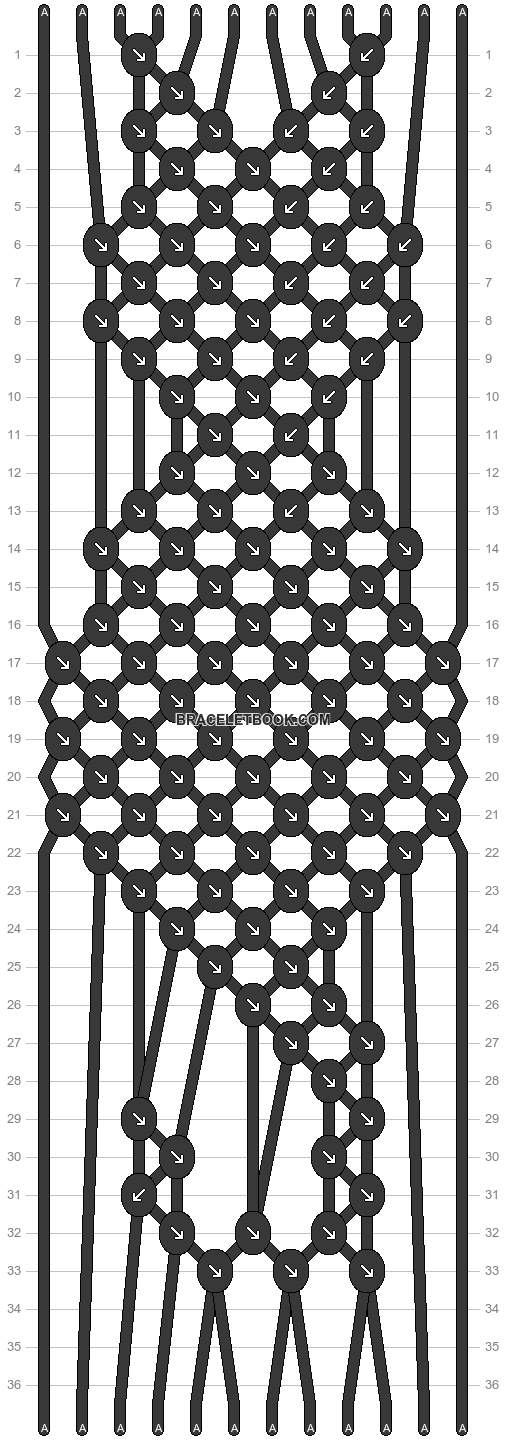 Normal pattern #179378 pattern