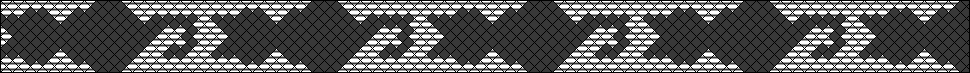 Normal pattern #179378 preview