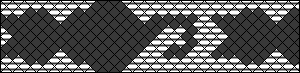Normal pattern #179378