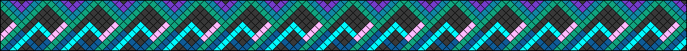 Normal pattern #179381 preview