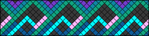 Normal pattern #179381