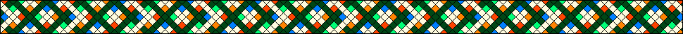 Normal pattern #179391 preview