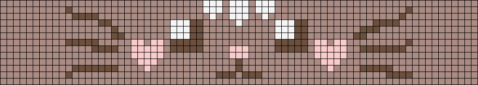 Alpha pattern #179395 preview