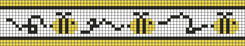 Alpha pattern #179397 preview