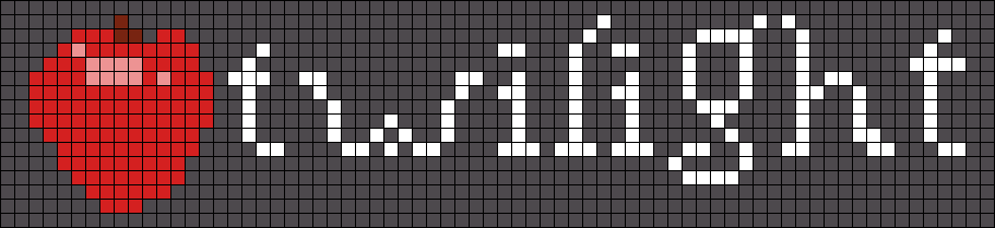Alpha pattern #179401 preview