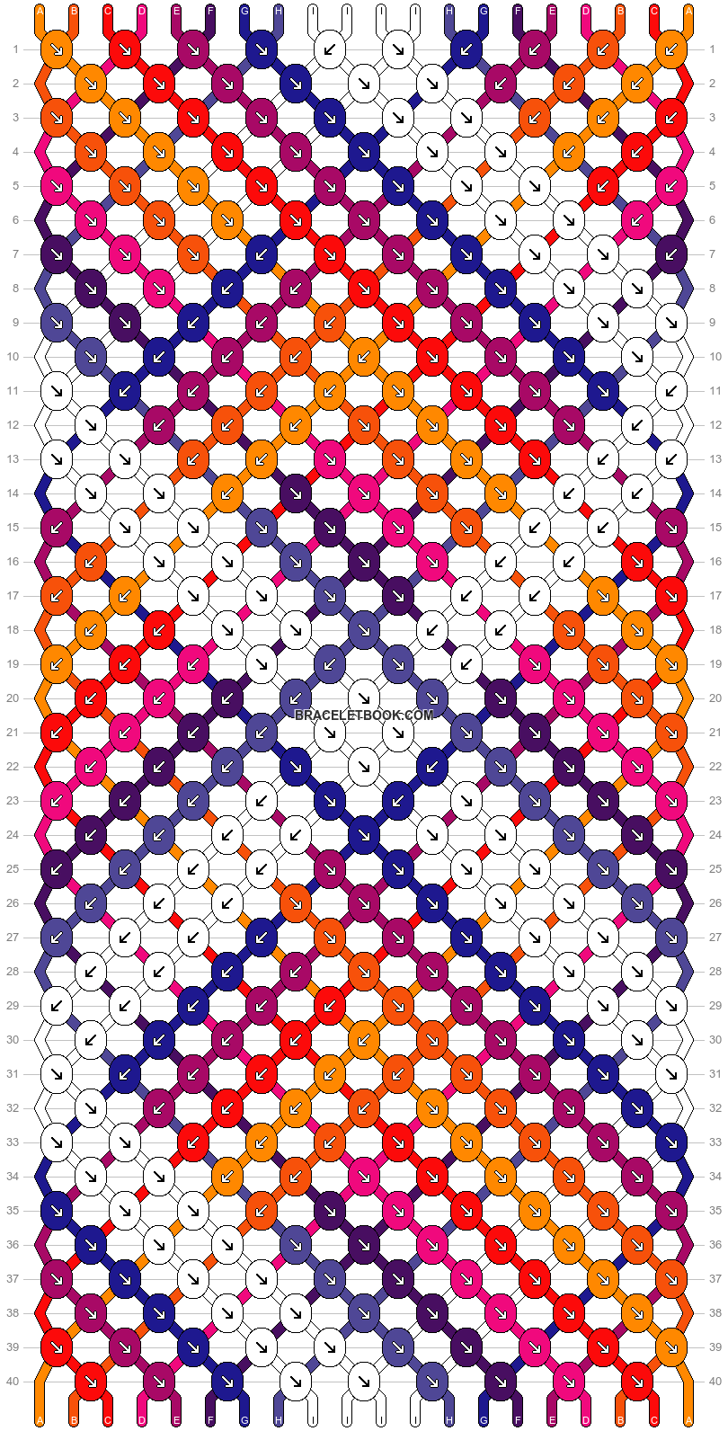 Normal pattern #179403 pattern