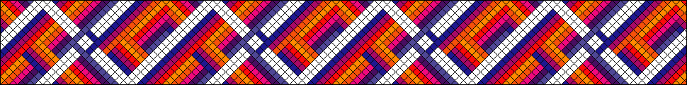 Normal pattern #179403 preview
