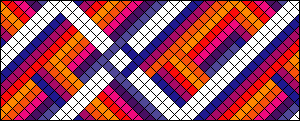 Normal pattern #179403