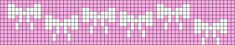 Alpha pattern #179407 preview