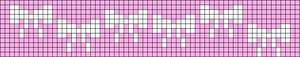 Alpha pattern #179407