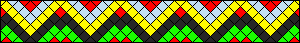 Normal pattern #179408