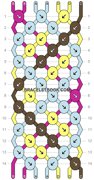 Normal pattern #179411 pattern