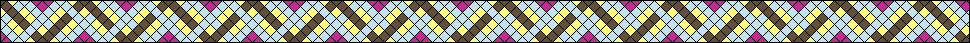 Normal pattern #179411 preview
