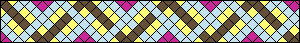 Normal pattern #179411