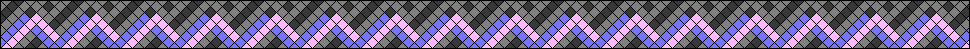 Normal pattern #179413 preview