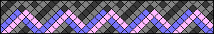Normal pattern #179413