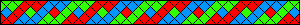 Normal pattern #179414