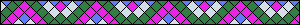 Normal pattern #179415