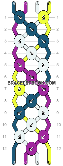 Normal pattern #179416 pattern