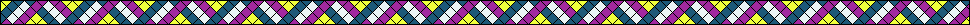 Normal pattern #179416 preview