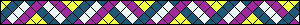 Normal pattern #179416