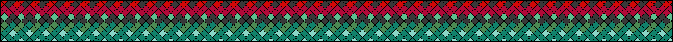 Normal pattern #179417 preview