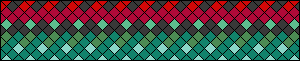 Normal pattern #179417