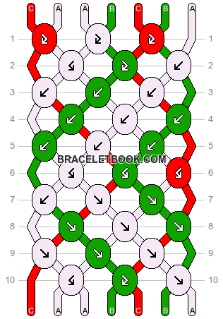 Normal pattern #179418 pattern