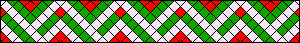 Normal pattern #179418