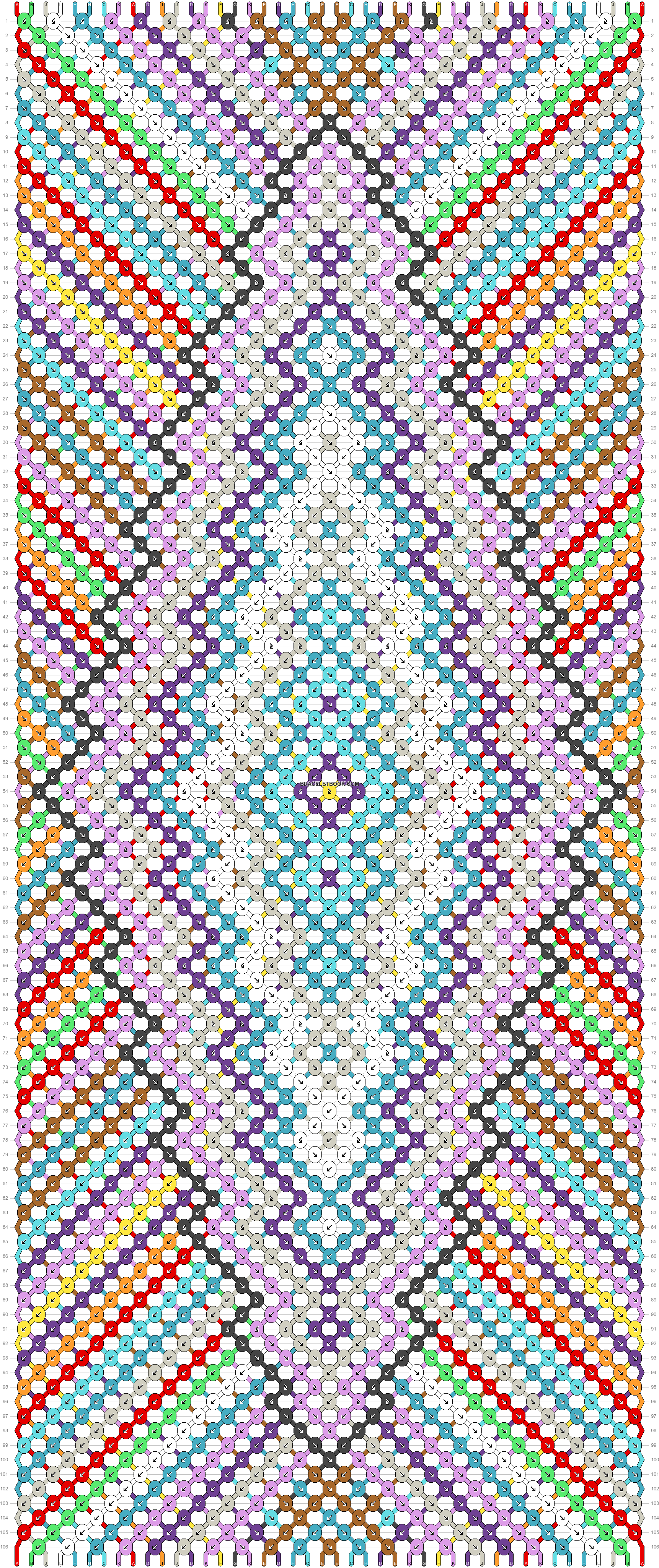 Normal pattern #179419 pattern
