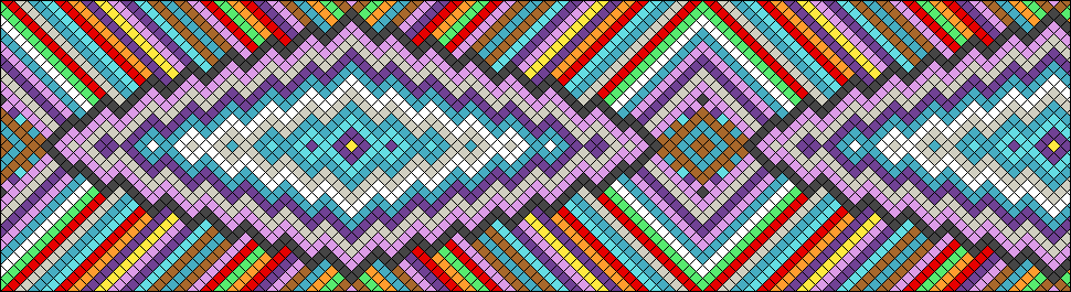 Normal pattern #179419 preview