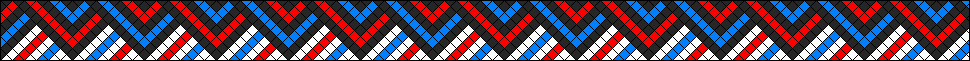 Normal pattern #179422 preview