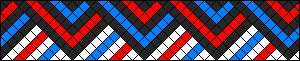 Normal pattern #179422