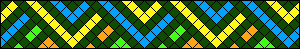 Normal pattern #179423