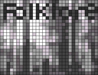 Alpha pattern #179427 preview