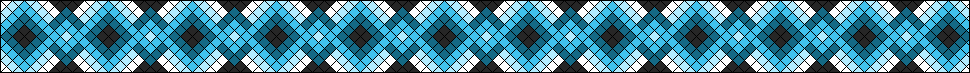 Normal pattern #179428 preview
