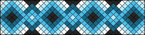 Normal pattern #179428