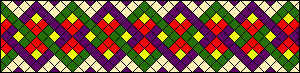 Normal pattern #179430