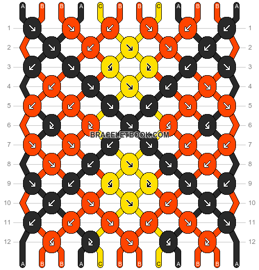 Normal pattern #179432 pattern
