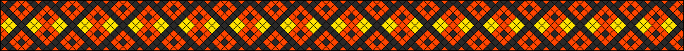 Normal pattern #179432 preview