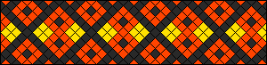 Normal pattern #179432