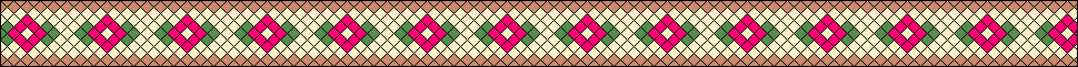 Normal pattern #179433 preview