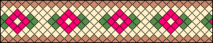 Normal pattern #179433